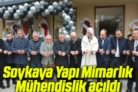 SOTKAYAAAA