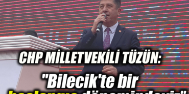 T45T45T
