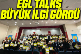 TALKS