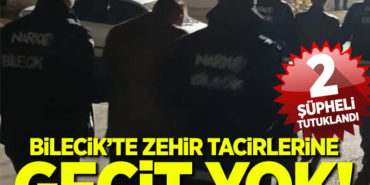 TUTUK