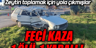 Y4Y45Y45