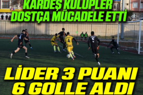 YEŞİLLLLL
