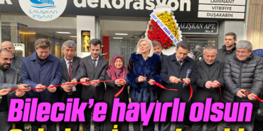 açılışşşşşşş