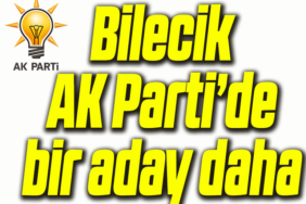ak partiiii