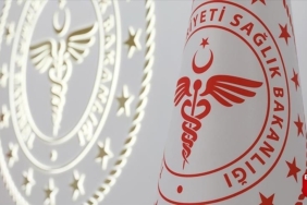 1 Ocak'tan sonra aile hekimleri tüm illerdeki hastanelerden tetkik isteyebilecek