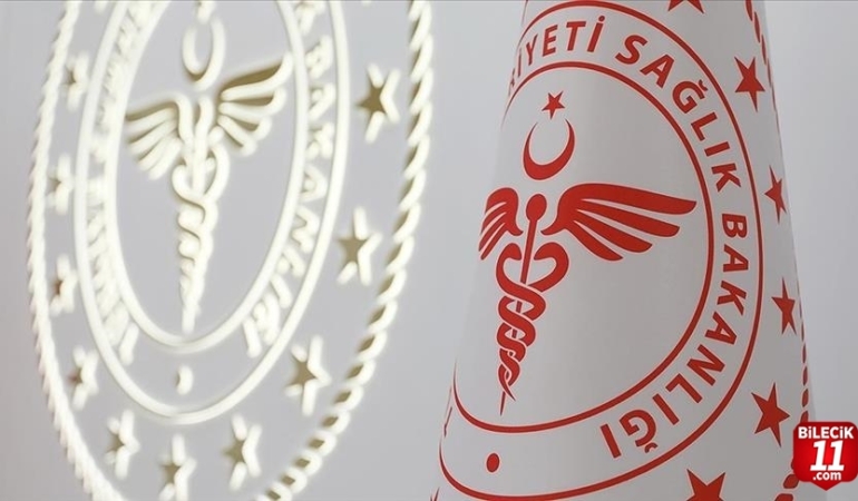 1 Ocak'tan sonra aile hekimleri tüm illerdeki hastanelerden tetkik isteyebilecek