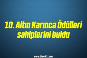 bilecik-haber_10-altin-karinca-odulleri-sahiplerini-buldu-3-3.jpg