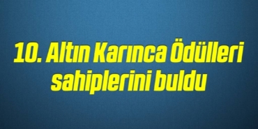 bilecik-haber_10-altin-karinca-odulleri-sahiplerini-buldu-3-3.jpg