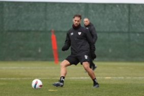 bilecik-haber_11-mactir-yenilmeyen-lider-bandirmaspor-super-lig-hedefine-emin-adimlarla-ilerliyor-50460.jpg