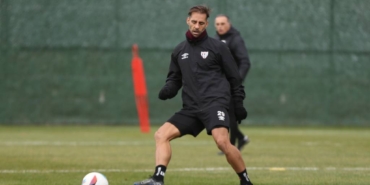 bilecik-haber_11-mactir-yenilmeyen-lider-bandirmaspor-super-lig-hedefine-emin-adimlarla-ilerliyor-50460.jpg