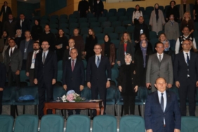 bilecik-haber_12-ulusal-kati-atik-yonetimi-kongresi-sakarya-da-basladi-49603.jpg