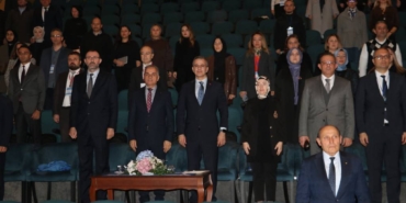 bilecik-haber_12-ulusal-kati-atik-yonetimi-kongresi-sakarya-da-basladi-49603.jpg