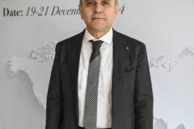 bilecik-haber_15-uluslararasi-ekserji-enerji-ve-cevre-sempozyumu-istanbul-da-basladi-51286.jpg