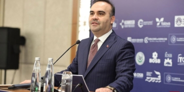 168 PROJEYE 98 MİLYARLIK YATIRIM