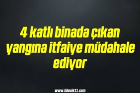 bilecik-haber_4-katli-binada-cikan-yangina-itfaiye-mudahale-ediyor-2-2.jpg
