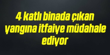 bilecik-haber_4-katli-binada-cikan-yangina-itfaiye-mudahale-ediyor-2-2.jpg