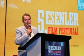bilecik-haber_5-esenler-film-festivali-odul-toreniyle-sona-erdi-50955.jpg