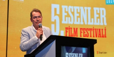 bilecik-haber_5-esenler-film-festivali-odul-toreniyle-sona-erdi-50955.jpg