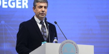 bilecik-haber_8-istanbul-ekonomi-zirvesi-basladi-48101.jpg