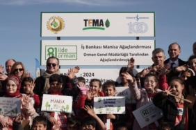 bilecik-haber_81-ilde-81-orman-projesi-manisa-da-devam-ediyor-48412.jpg