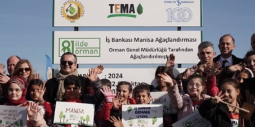 bilecik-haber_81-ilde-81-orman-projesi-manisa-da-devam-ediyor-48412.jpg