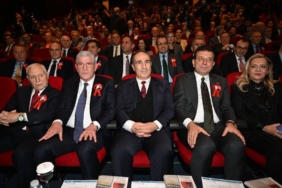 bilecik-haber_9-cumhurbaskani-suleyman-demirel-dogumunun-100-yilinda-istanbul-da-anildi-47203.jpg