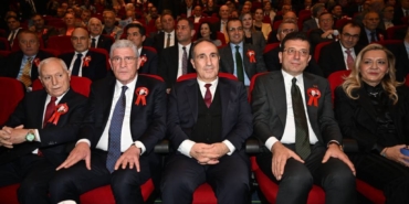 bilecik-haber_9-cumhurbaskani-suleyman-demirel-dogumunun-100-yilinda-istanbul-da-anildi-47203.jpg