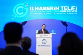 bilecik-haber_aa-genel-muduru-karagoz-ii-haberin-telifi-ve-medyada-yapay-zeka-sempozyumu-nda-konustu-47346.jpg