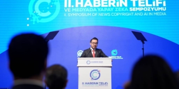 bilecik-haber_aa-genel-muduru-karagoz-ii-haberin-telifi-ve-medyada-yapay-zeka-sempozyumu-nda-konustu-47346.jpg