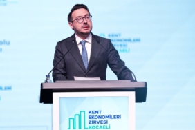 bilecik-haber_aa-genel-muduru-karagoz-kocaeli-kent-ekonomileri-zirvesi-nde-konustu-48300.jpg
