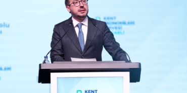 bilecik-haber_aa-genel-muduru-karagoz-kocaeli-kent-ekonomileri-zirvesi-nde-konustu-48300.jpg