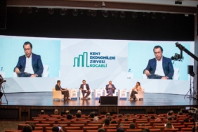 bilecik-haber_aa-nin-duzenledigi-kocaeli-kent-ekonomileri-zirvesi-48321.jpg