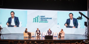 bilecik-haber_aa-nin-duzenledigi-kocaeli-kent-ekonomileri-zirvesi-48321.jpg