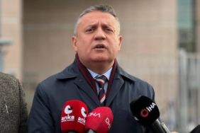 bilecik-haber_ahmet-ozer-in-avukatlarindan-muvekkillerinin-tutukluluk-incelemesinde-cikan-karara-itiraz-49083.jpg