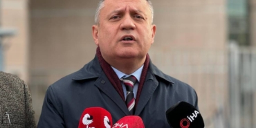 bilecik-haber_ahmet-ozer-in-avukatlarindan-muvekkillerinin-tutukluluk-incelemesinde-cikan-karara-itiraz-49083.jpg