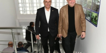 bilecik-haber_ak-parti-canakkale-milletvekili-ayhan-gider-karabiga-belediyesini-ziyaret-etti-47956.jpg