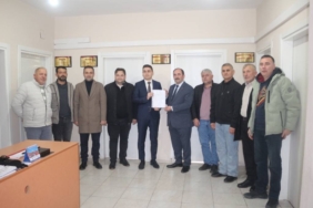 bilecik-haber_ak-parti-demirkoy-ilce-baskani-koca-mazbatasini-aldi-47660.jpg
