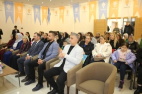 bilecik-haber_ak-parti-demirkoy-ilce-kadin-kollari-baskanligina-zilyas-secildi-48940.jpg
