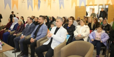 bilecik-haber_ak-parti-demirkoy-ilce-kadin-kollari-baskanligina-zilyas-secildi-48940.jpg