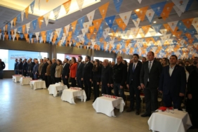 bilecik-haber_ak-parti-edirne-genclik-kollari-7-olagan-kongresi-yapildi-51816.jpg