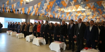 bilecik-haber_ak-parti-edirne-genclik-kollari-7-olagan-kongresi-yapildi-51816.jpg