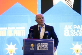 bilecik-haber_ak-parti-genel-baskanvekili-ala-partisinin-nilufer-8-olagan-kongresi-nde-konustu-47198.jpg
