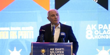 bilecik-haber_ak-parti-genel-baskanvekili-ala-partisinin-nilufer-8-olagan-kongresi-nde-konustu-47198.jpg