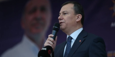 bilecik-haber_ak-parti-genel-sekreteri-fatih-sahin-canakkale-de-ilce-kongrelerinde-konustu-47196.jpg