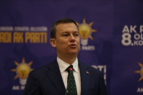 bilecik-haber_ak-parti-genel-sekreteri-sahin-canakkale-de-konustu-48947.jpg