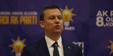 bilecik-haber_ak-parti-genel-sekreteri-sahin-canakkale-de-konustu-48947.jpg