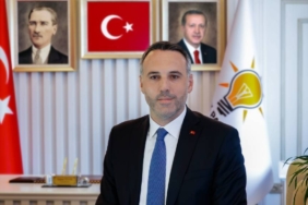 bilecik-haber_ak-parti-il-baskani-tever-2024-yilini-degerlendirdi-53186.jpg