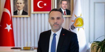 bilecik-haber_ak-parti-il-baskani-tever-2024-yilini-degerlendirdi-53186.jpg
