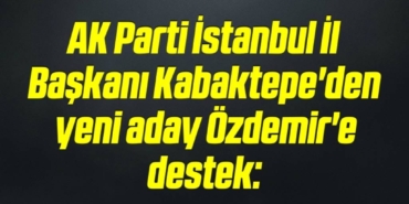bilecik-haber_ak-parti-istanbul-il-baskani-kabaktepe-den-yeni-aday-ozdemir-e-destek-16-16.jpg