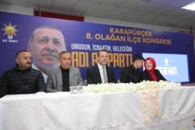 bilecik-haber_ak-parti-karapurcek-ilce-baskanligina-yeniden-cakirbas-secildi-47139.jpg